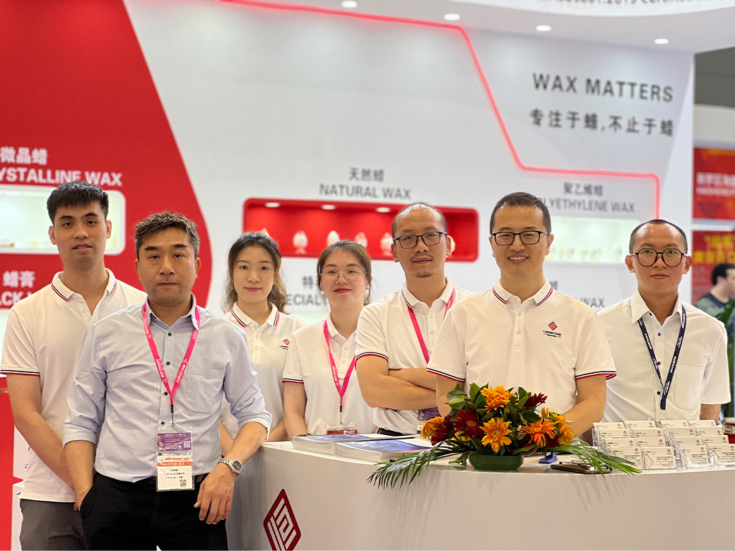 威尼斯87978797(中国)老品牌-官方网站