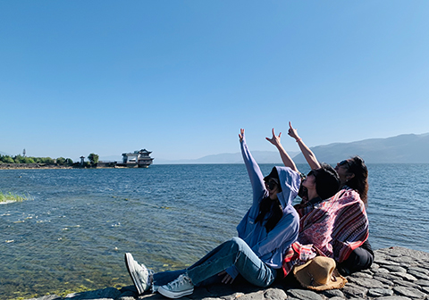 威尼斯87978797(中国)老品牌-官方网站